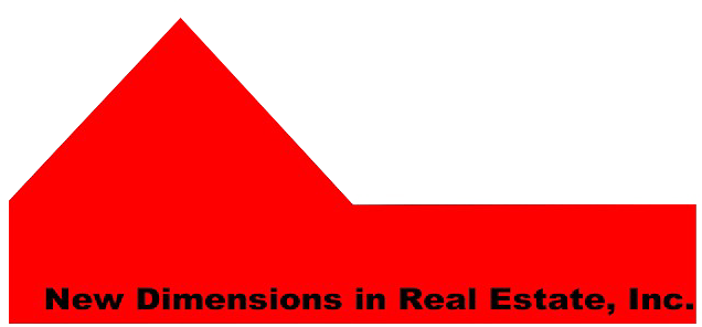 New Dimensions in Real Estate, Inc.